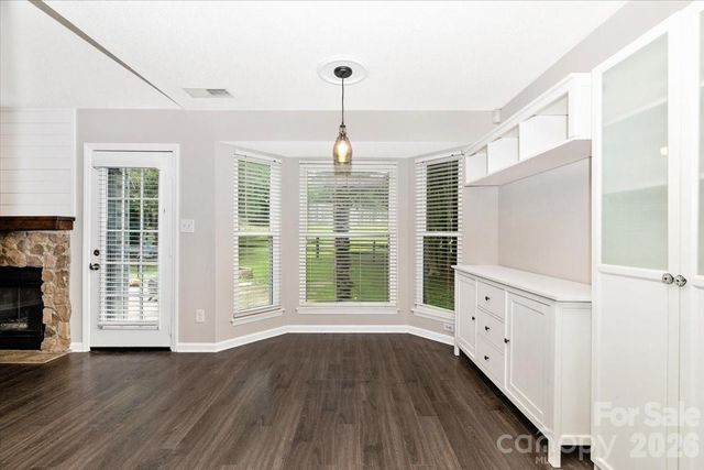 12010 Millingport Place, Charlotte, NC 28273