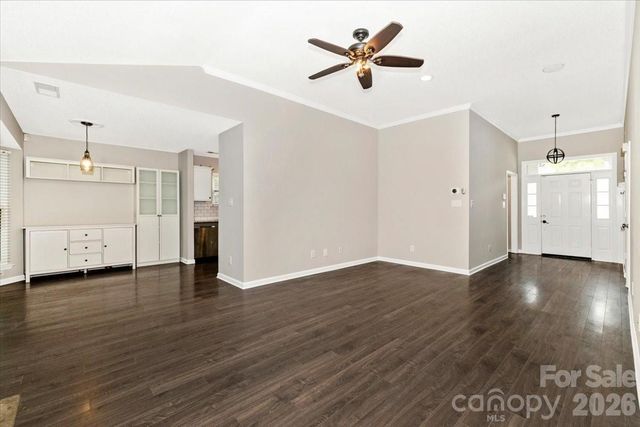 12010 Millingport Place, Charlotte, NC 28273