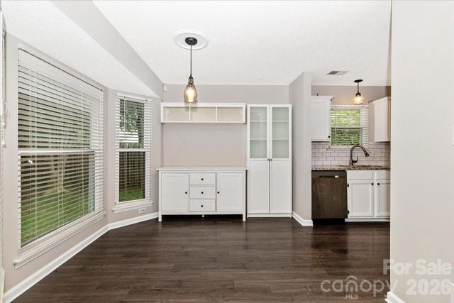 12010 Millingport Place, Charlotte, NC 28273