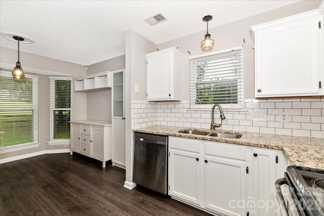 12010 Millingport Place, Charlotte, NC 28273