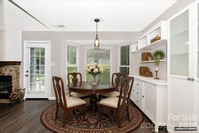 12010 Millingport Place, Charlotte, NC 28273