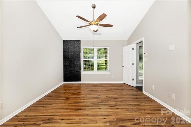 12010 Millingport Place, Charlotte, NC 28273