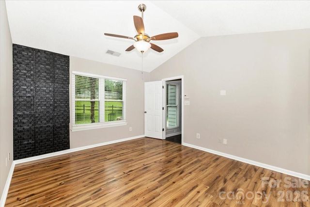 12010 Millingport Place, Charlotte, NC 28273