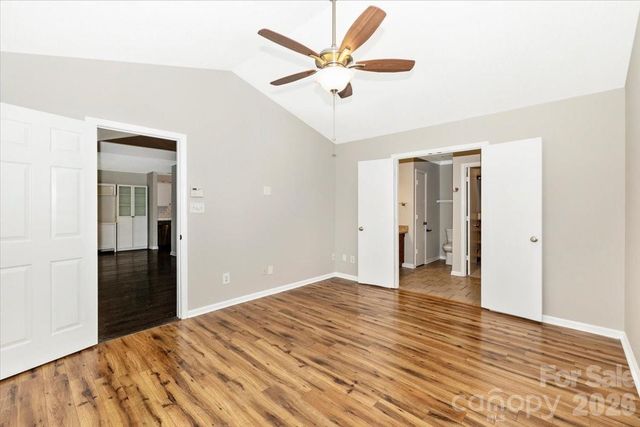 12010 Millingport Place, Charlotte, NC 28273