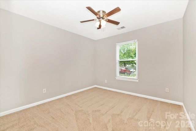 12010 Millingport Place, Charlotte, NC 28273