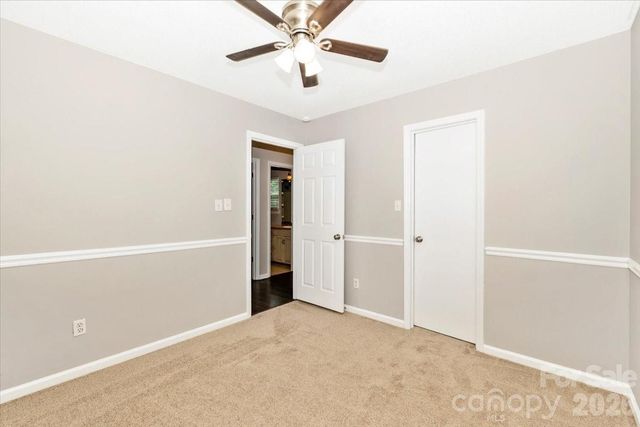 12010 Millingport Place, Charlotte, NC 28273