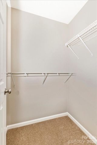 12010 Millingport Place, Charlotte, NC 28273
