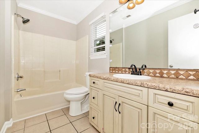 12010 Millingport Place, Charlotte, NC 28273