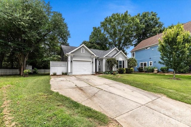 12010 Millingport Place, Charlotte, NC 28273