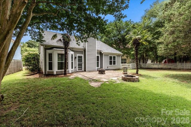 12010 Millingport Place, Charlotte, NC 28273