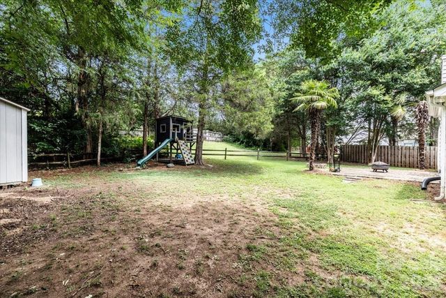 12010 Millingport Place, Charlotte, NC 28273