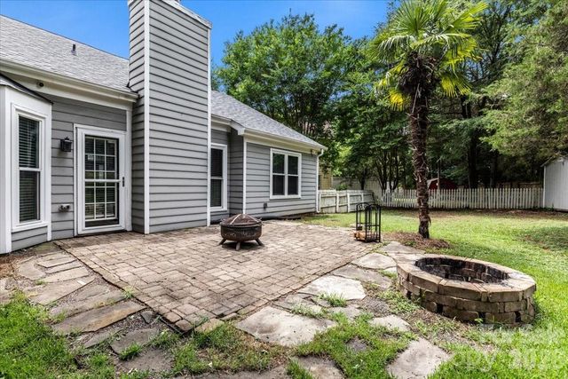 12010 Millingport Place, Charlotte, NC 28273