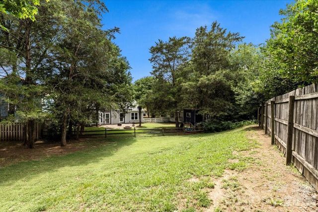 12010 Millingport Place, Charlotte, NC 28273