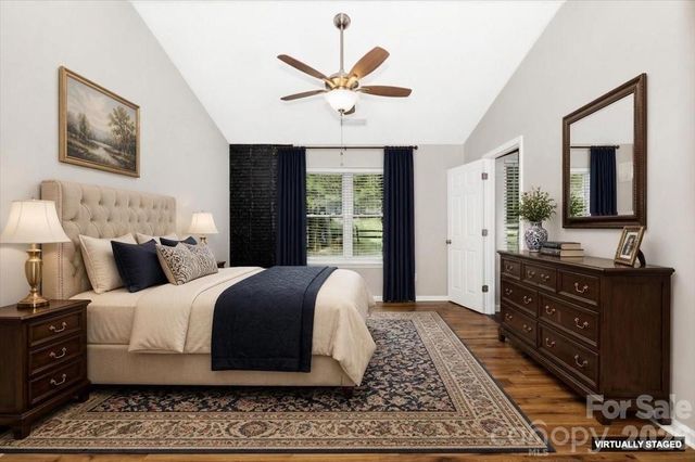 12010 Millingport Place, Charlotte, NC 28273