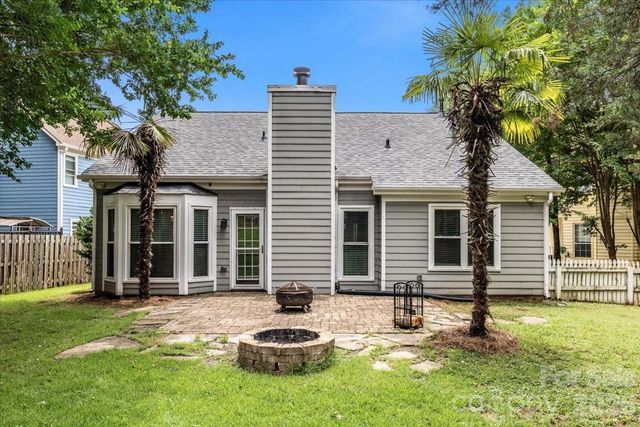 12010 Millingport Place, Charlotte, NC 28273