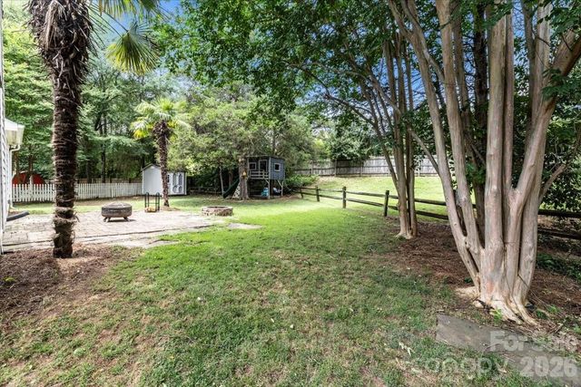 12010 Millingport Place, Charlotte, NC 28273