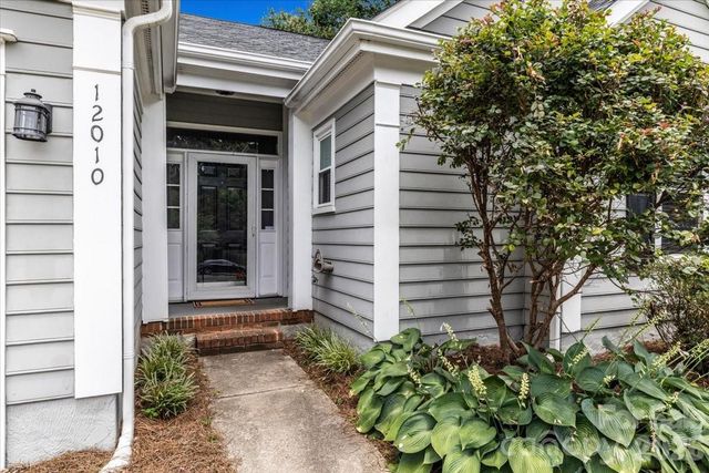12010 Millingport Place, Charlotte, NC 28273