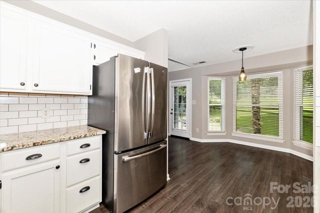 12010 Millingport Place, Charlotte, NC 28273