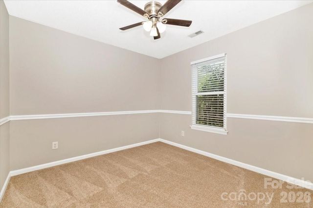 12010 Millingport Place, Charlotte, NC 28273