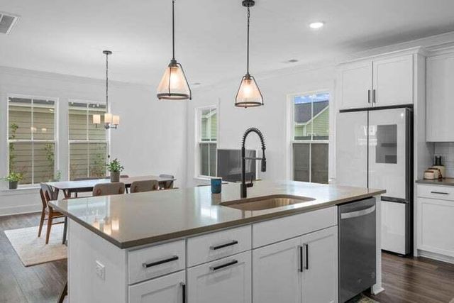 119 Archdale Street, Summerville, SC 29486