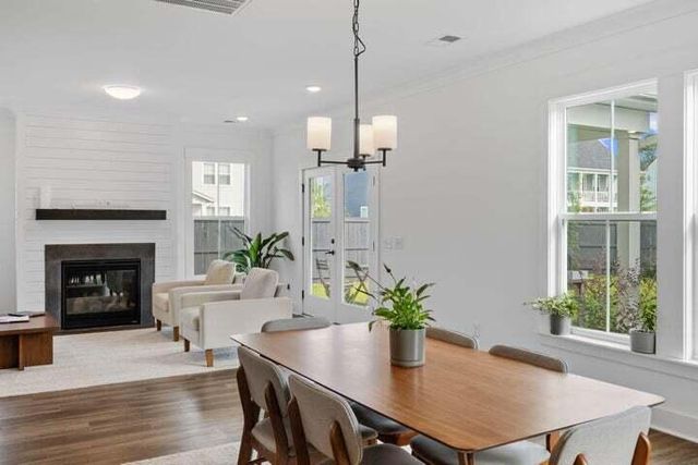 119 Archdale Street, Summerville, SC 29486