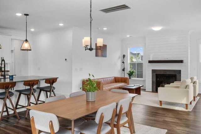 119 Archdale Street, Summerville, SC 29486