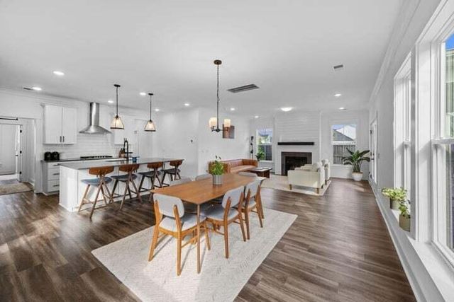 119 Archdale Street, Summerville, SC 29486