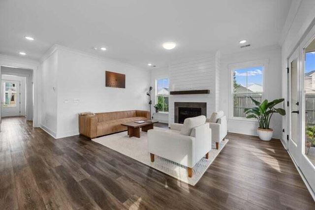 119 Archdale Street, Summerville, SC 29486