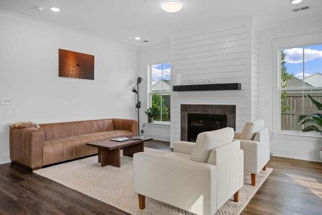 119 Archdale Street, Summerville, SC 29486