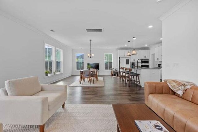 119 Archdale Street, Summerville, SC 29486