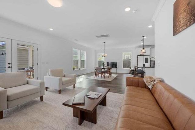 119 Archdale Street, Summerville, SC 29486