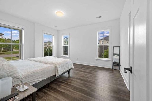 119 Archdale Street, Summerville, SC 29486