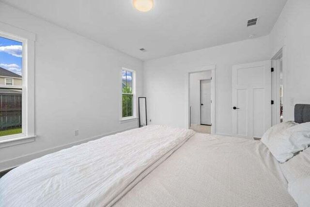 119 Archdale Street, Summerville, SC 29486