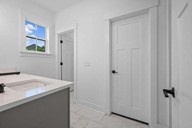 119 Archdale Street, Summerville, SC 29486