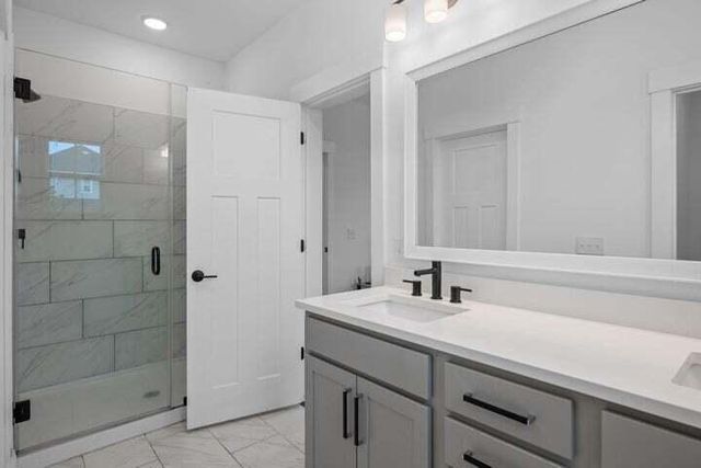 119 Archdale Street, Summerville, SC 29486