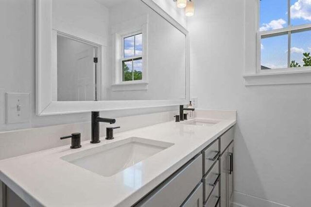 119 Archdale Street, Summerville, SC 29486