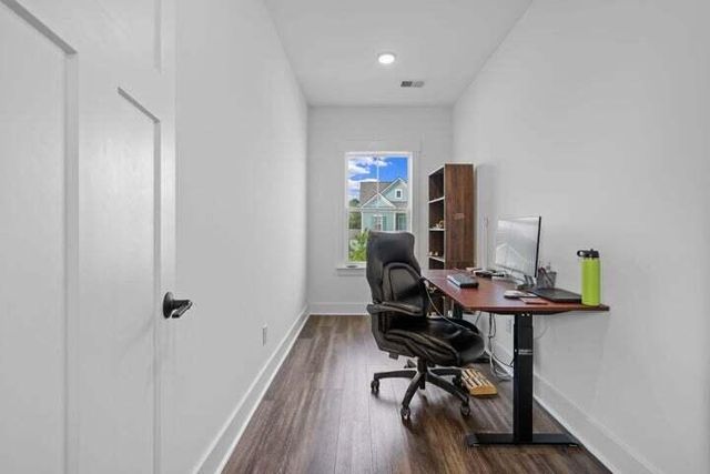 119 Archdale Street, Summerville, SC 29486