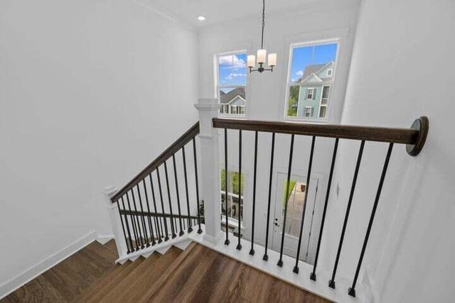 119 Archdale Street, Summerville, SC 29486