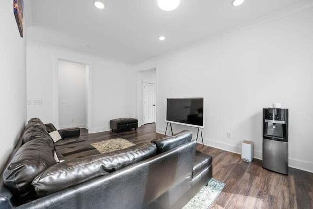 119 Archdale Street, Summerville, SC 29486