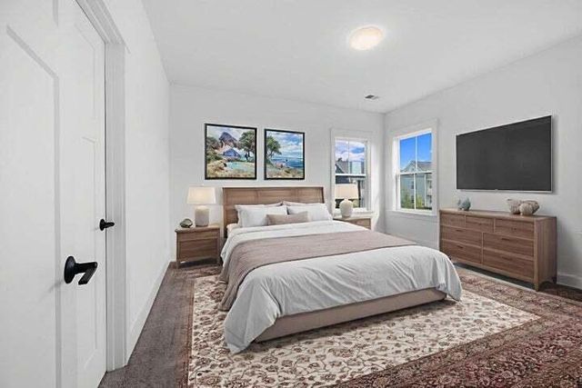 119 Archdale Street, Summerville, SC 29486