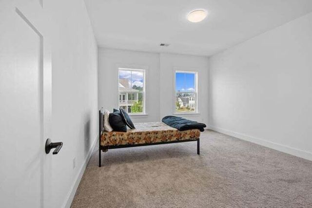 119 Archdale Street, Summerville, SC 29486