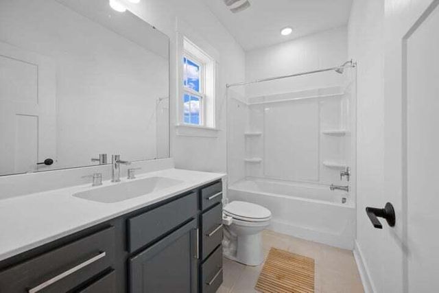 119 Archdale Street, Summerville, SC 29486