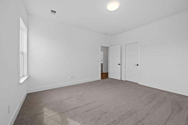 119 Archdale Street, Summerville, SC 29486