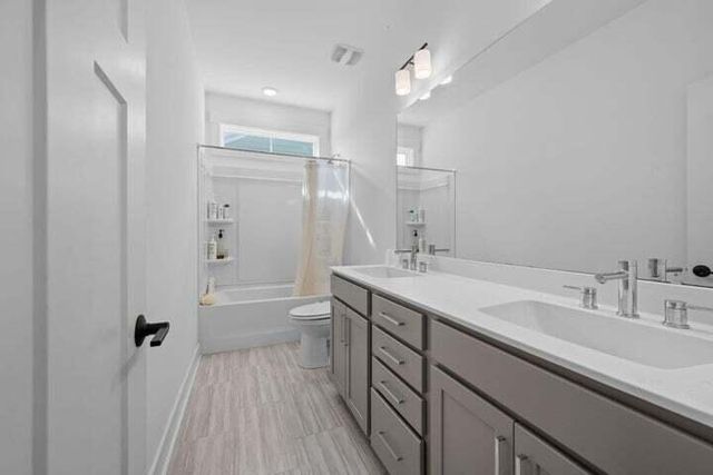 119 Archdale Street, Summerville, SC 29486