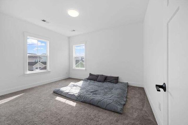 119 Archdale Street, Summerville, SC 29486