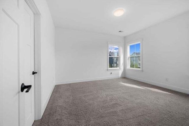 119 Archdale Street, Summerville, SC 29486