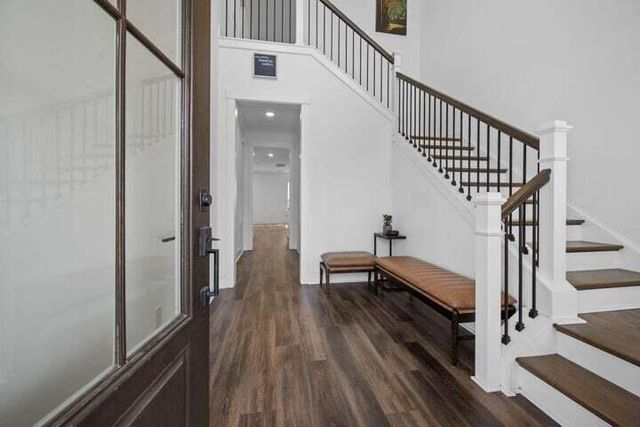 119 Archdale Street, Summerville, SC 29486