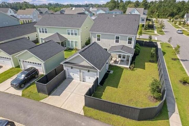 119 Archdale Street, Summerville, SC 29486