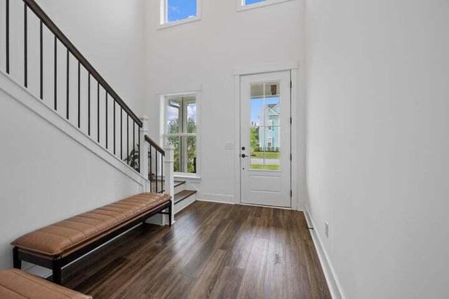 119 Archdale Street, Summerville, SC 29486