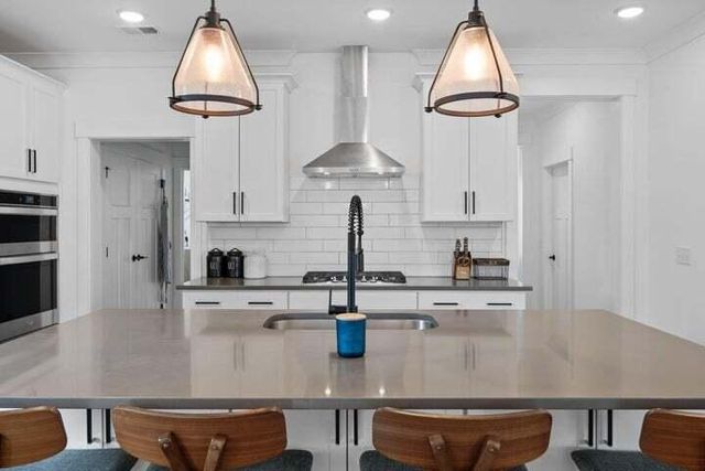 119 Archdale Street, Summerville, SC 29486